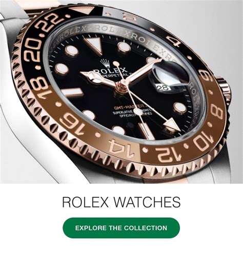 mayors rolex warranty|rolex store atlanta.